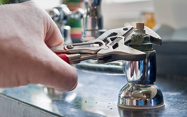 Water damage restoration process in Mill Valley, CA